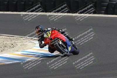 media/Sep-05-2025-CRA (Fri) [[b1fe00145a]]/1pm (Turn 6 Exit)/